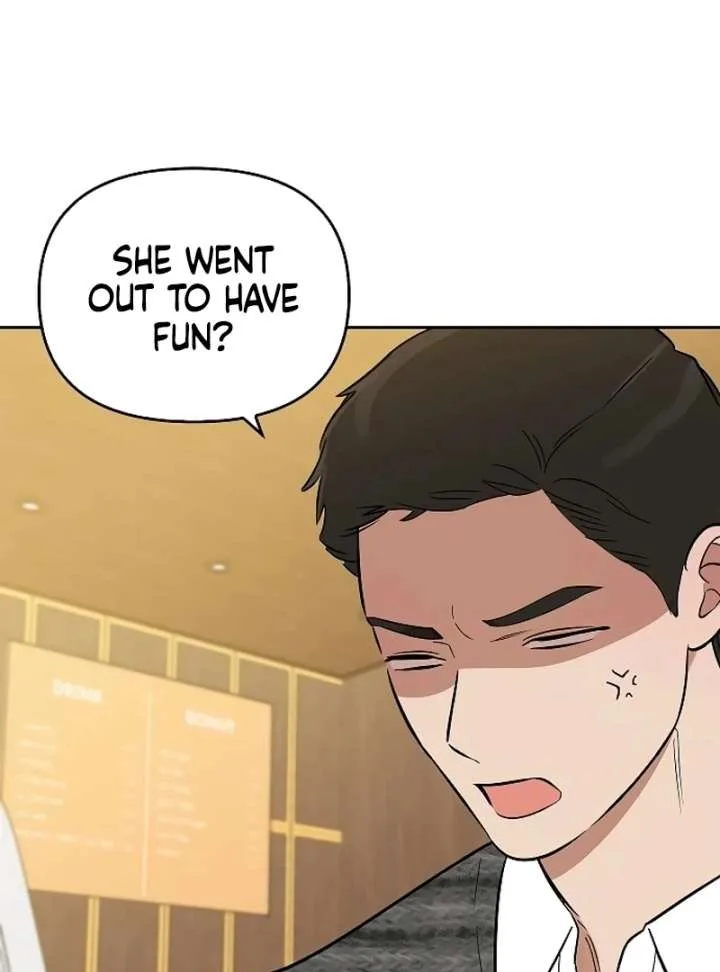 I Will Become Your Dog, Boss! Chapter 19 page 105