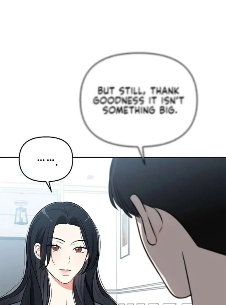 I Will Become Your Dog, Boss! Chapter 20 page 60