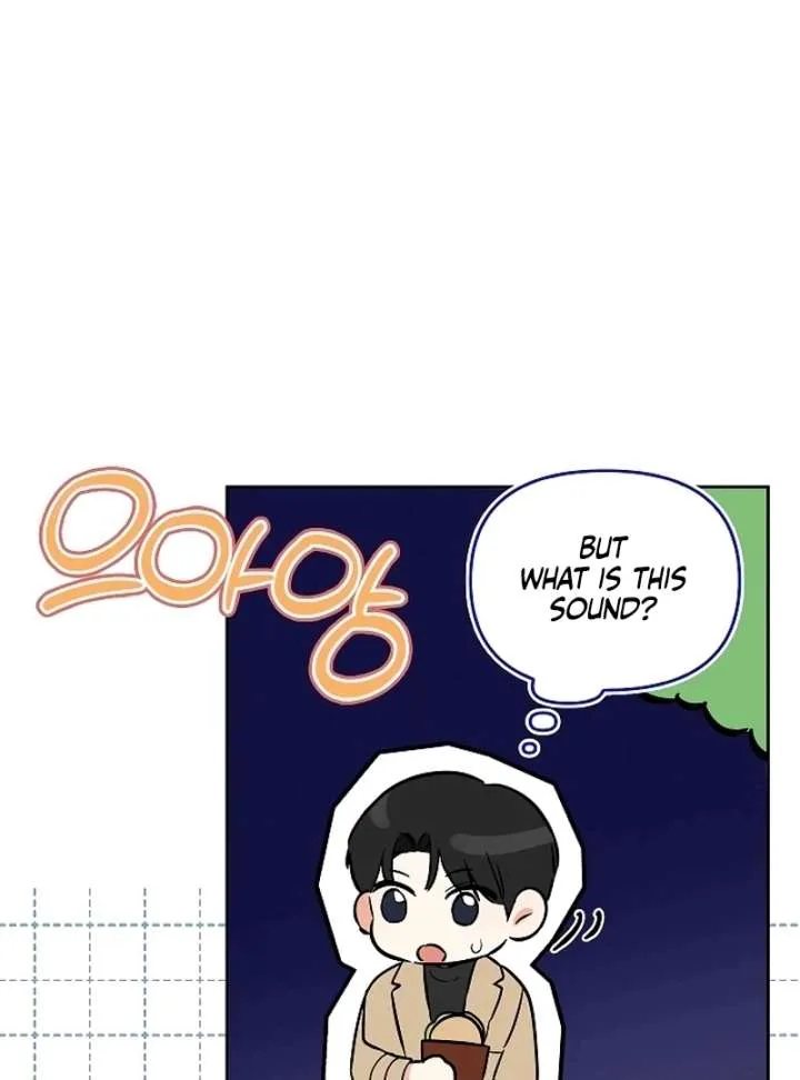 I Will Become Your Dog, Boss! Chapter 19 page 65