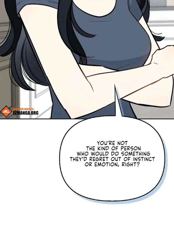 I Will Become Your Dog, Boss! Chapter 20 page 93