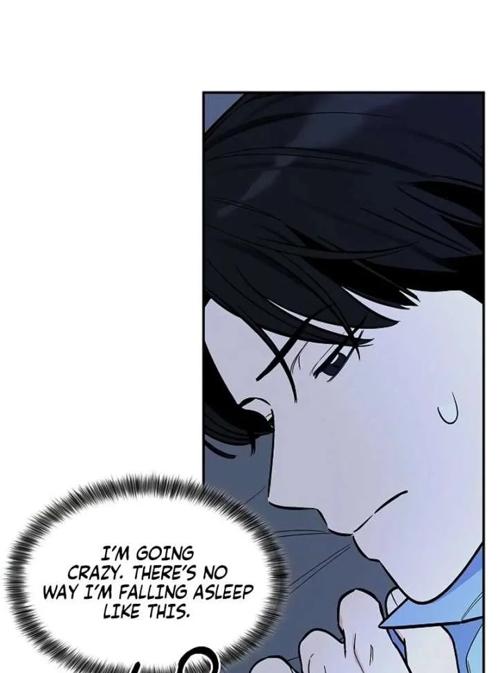 I Will Become Your Dog, Boss! Chapter 20 page 108