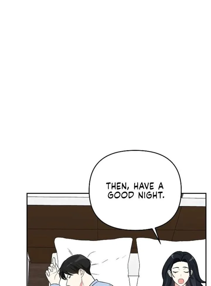 I Will Become Your Dog, Boss! Chapter 20 page 102