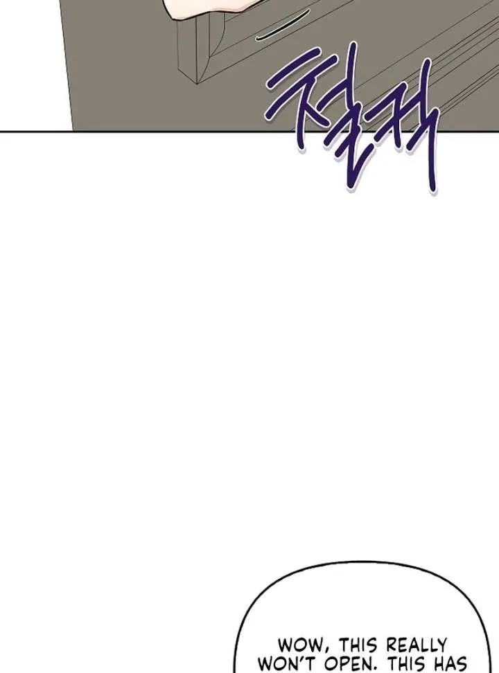 I Will Become Your Dog, Boss! Chapter 20 page 68