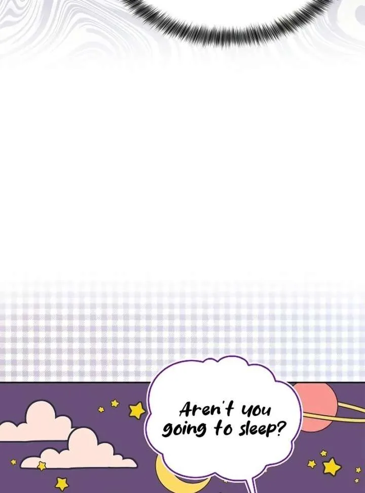 I Will Become Your Dog, Boss! Chapter 20 page 100