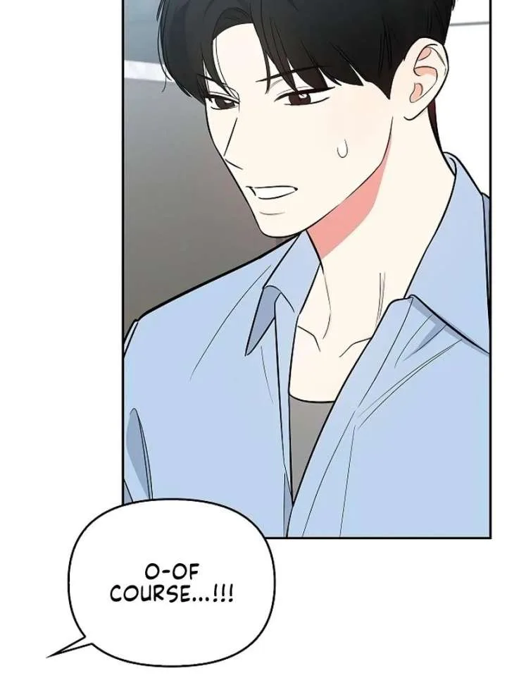 I Will Become Your Dog, Boss! Chapter 20 page 64