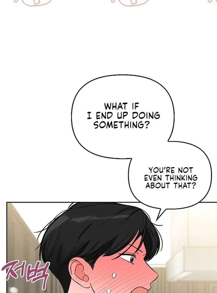 I Will Become Your Dog, Boss! Chapter 20 page 88