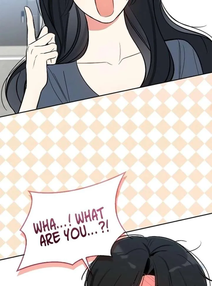 I Will Become Your Dog, Boss! Chapter 20 page 83