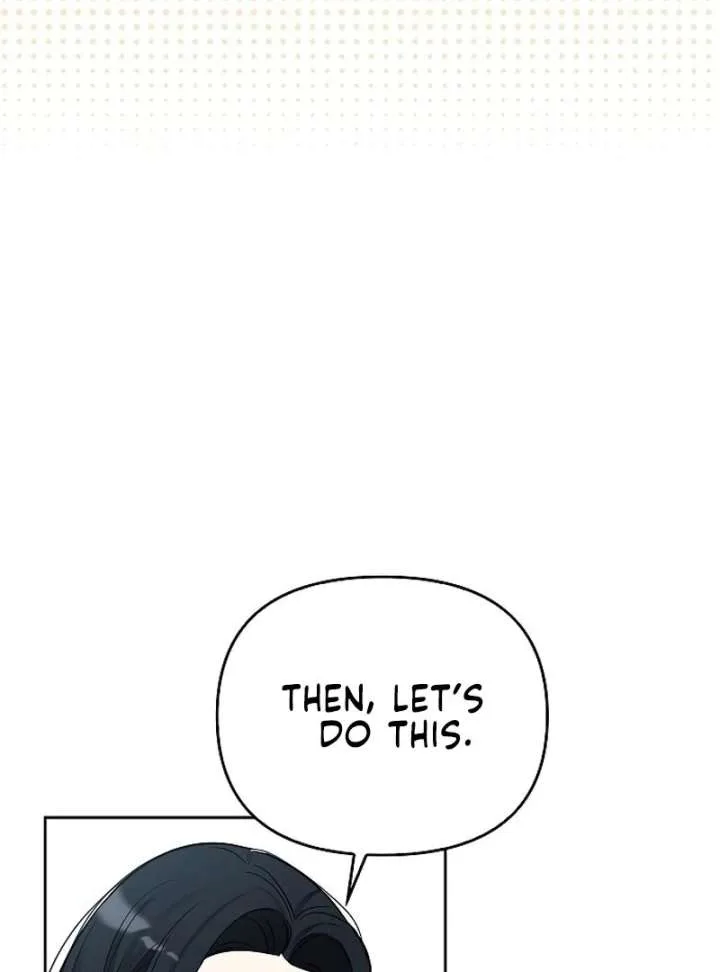 I Will Become Your Dog, Boss! Chapter 20 page 78