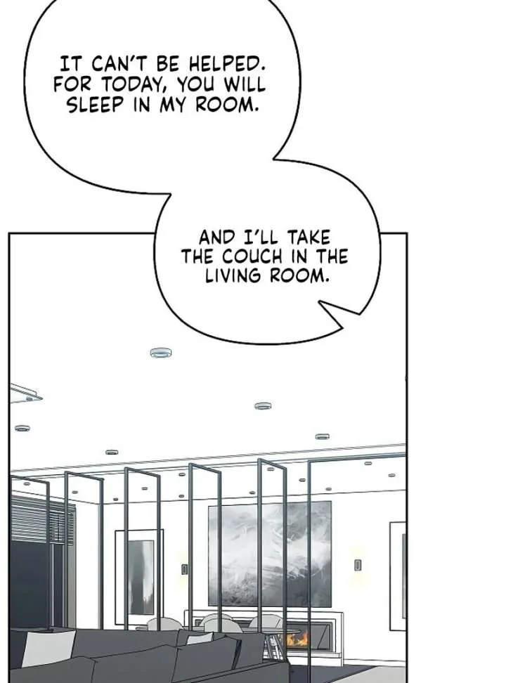I Will Become Your Dog, Boss! Chapter 20 page 71