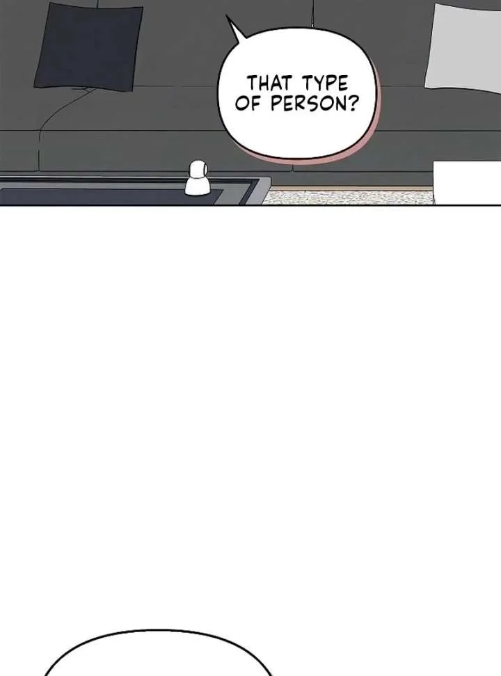 I Will Become Your Dog, Boss! Chapter 20 page 91
