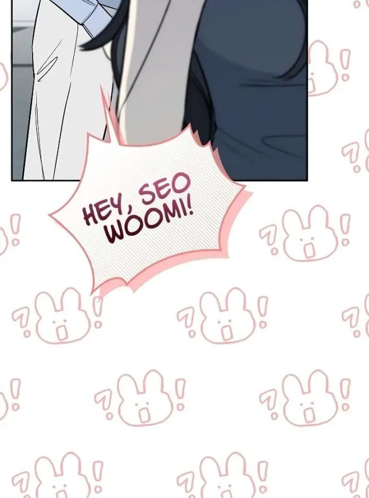 I Will Become Your Dog, Boss! Chapter 20 page 87