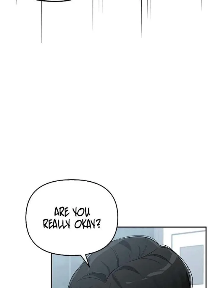 I Will Become Your Dog, Boss! Chapter 20 page 63