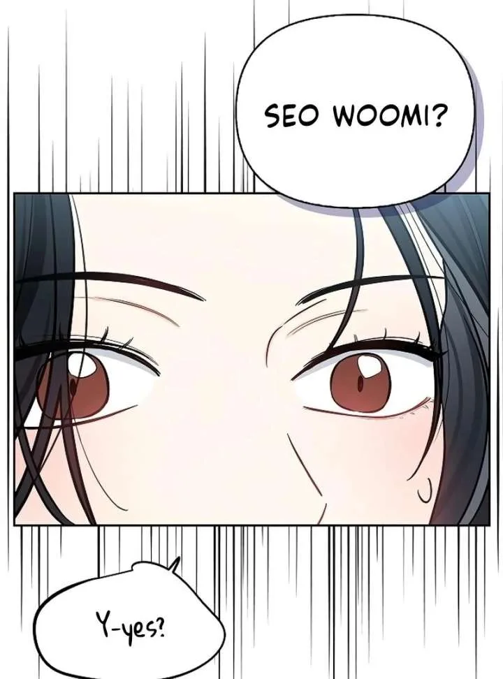 I Will Become Your Dog, Boss! Chapter 20 page 62