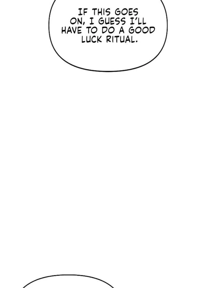 I Will Become Your Dog, Boss! Chapter 20 page 70