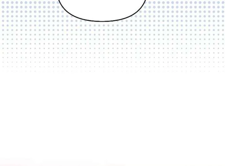 I Will Become Your Dog, Boss! Chapter 20 page 113