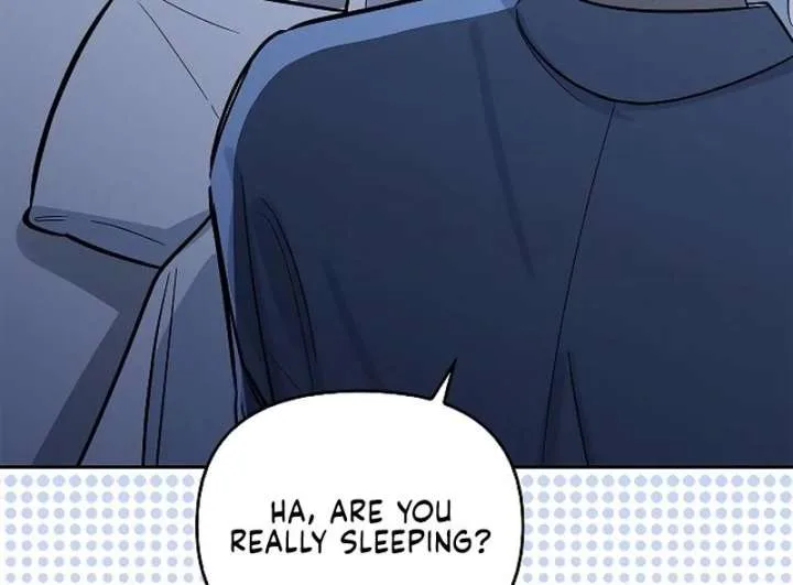 I Will Become Your Dog, Boss! Chapter 20 page 112