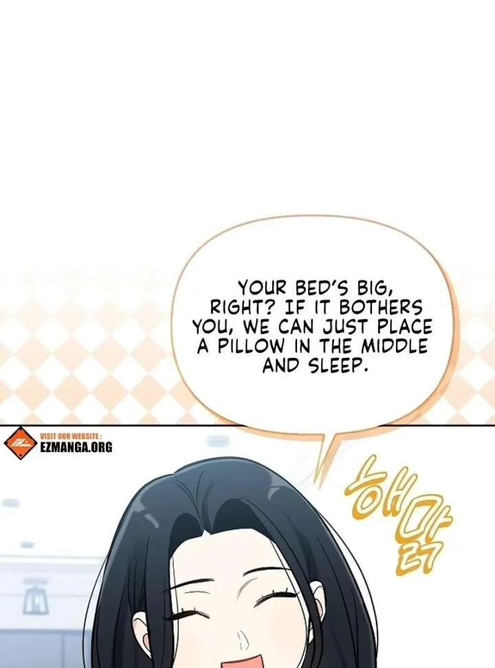 I Will Become Your Dog, Boss! Chapter 20 page 82