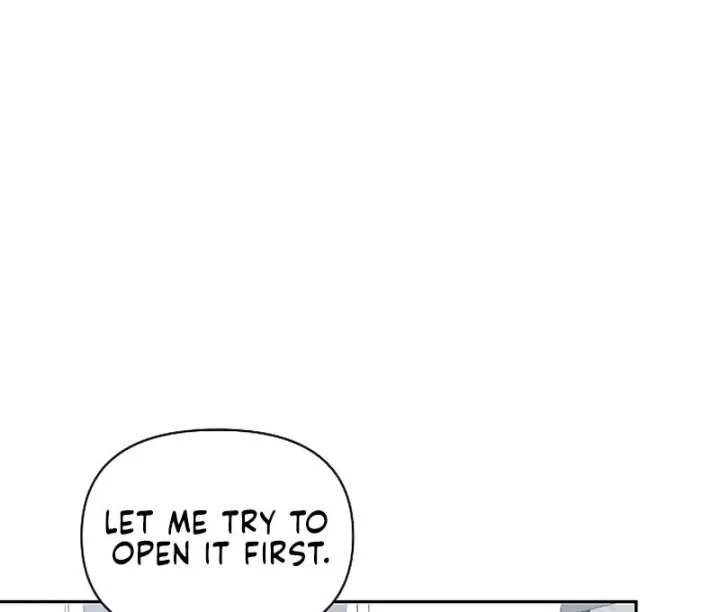 I Will Become Your Dog, Boss! Chapter 20 page 65