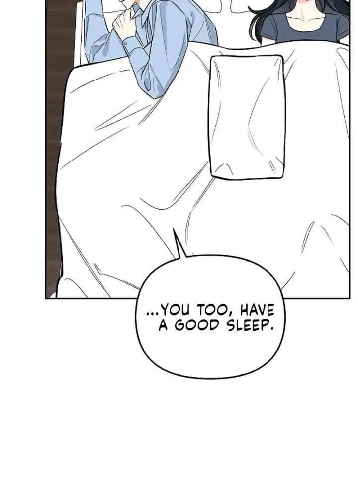 I Will Become Your Dog, Boss! Chapter 20 page 103