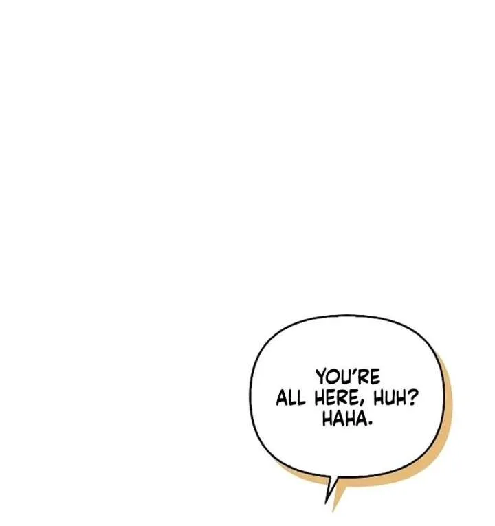 I Will Become Your Dog, Boss! Chapter 21 page 9