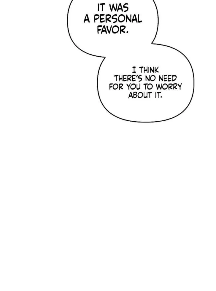 I Will Become Your Dog, Boss! Chapter 21 page 14