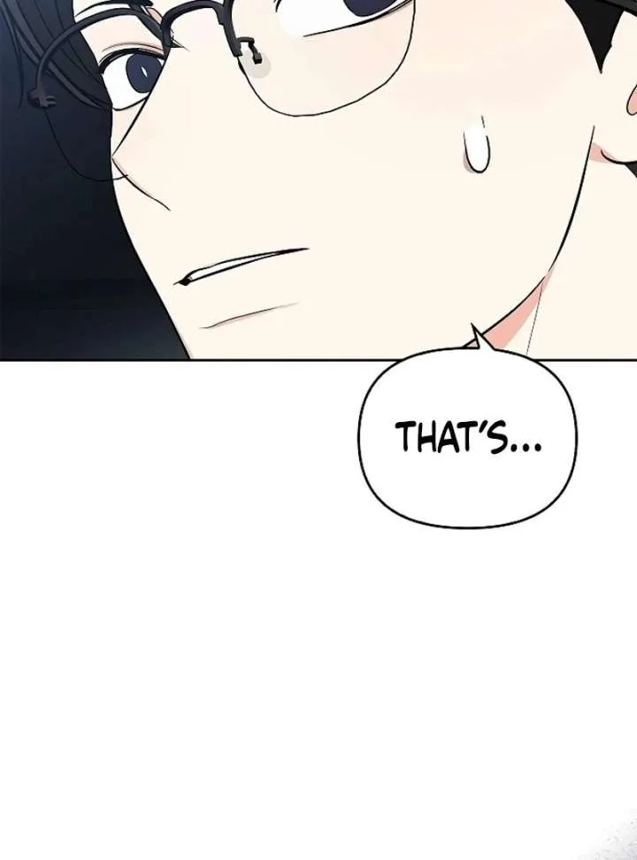 I Will Become Your Dog, Boss! Chapter 21 page 33