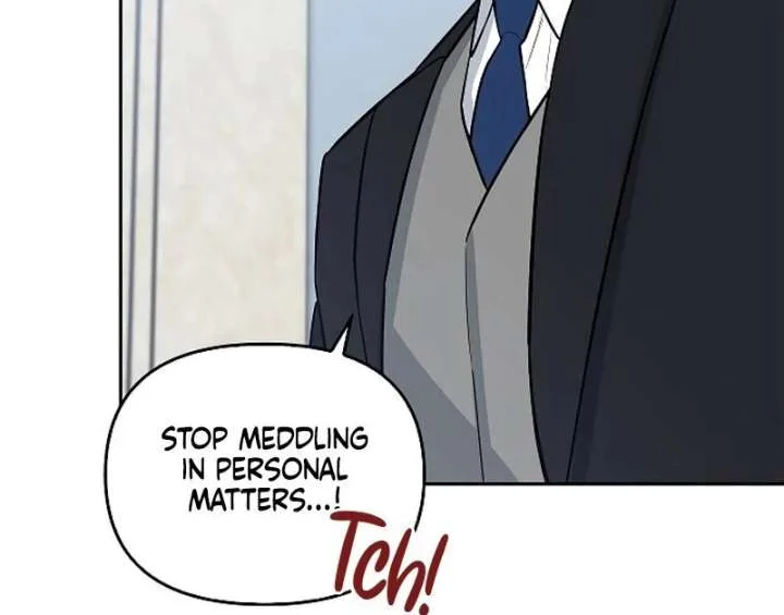 I Will Become Your Dog, Boss! Chapter 21 page 18