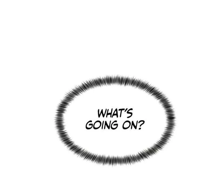 I Will Become Your Dog, Boss! Chapter 21 page 39
