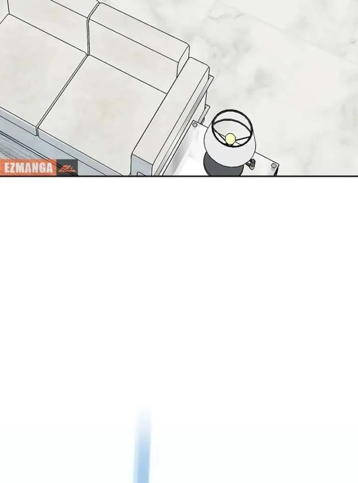 I Will Become Your Dog, Boss! Chapter 21 page 43