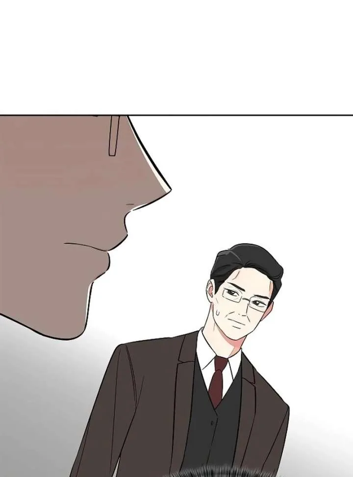 I Will Become Your Dog, Boss! Chapter 21 page 37