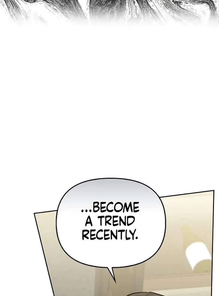 I Will Become Your Dog, Boss! Chapter 22 page 43