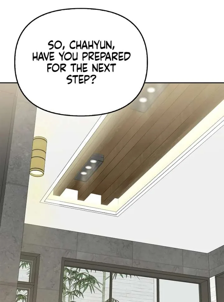 I Will Become Your Dog, Boss! Chapter 22 page 54