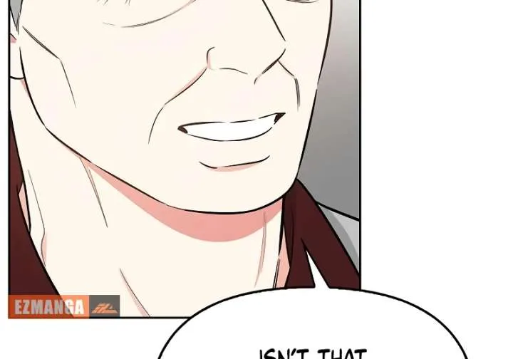 I Will Become Your Dog, Boss! Chapter 22 page 37
