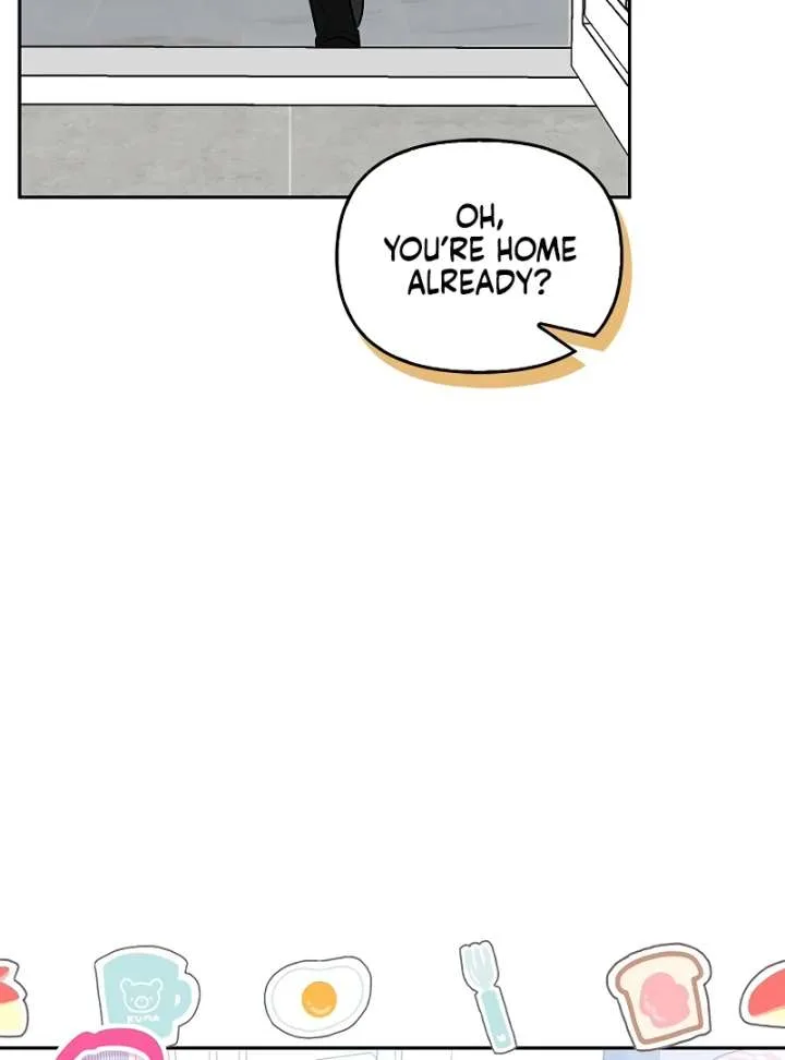 I Will Become Your Dog, Boss! Chapter 22 page 94