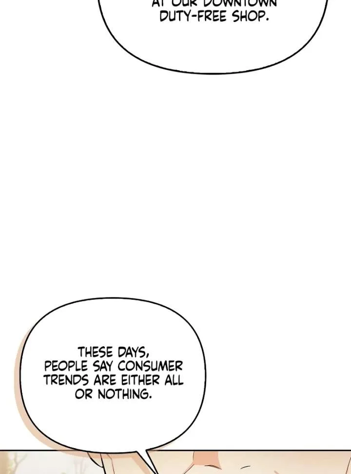 I Will Become Your Dog, Boss! Chapter 22 page 23