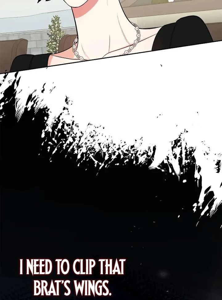 I Will Become Your Dog, Boss! Chapter 22 page 64