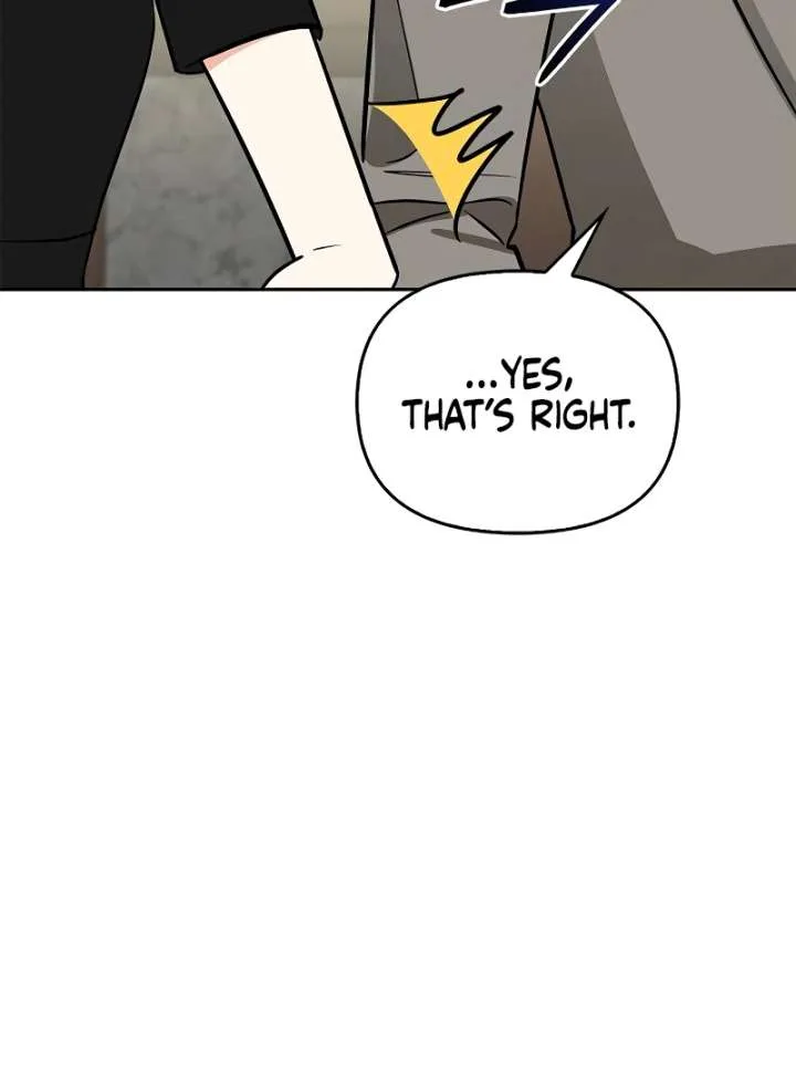 I Will Become Your Dog, Boss! Chapter 22 page 33
