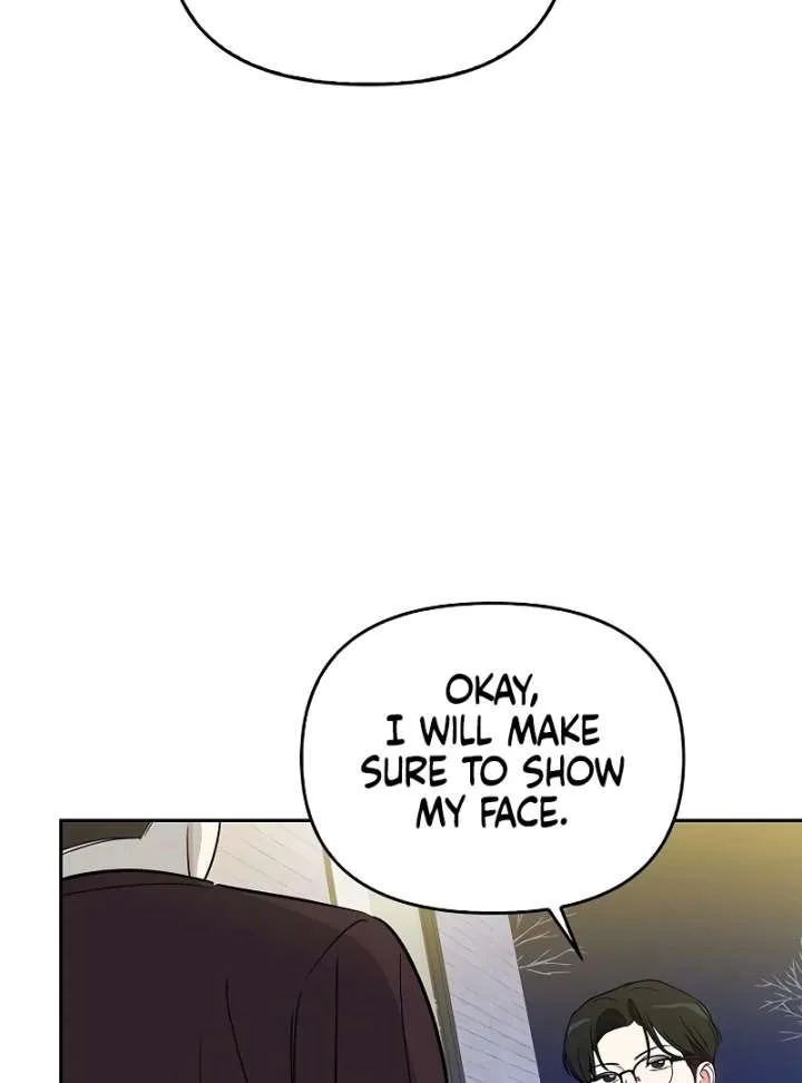 I Will Become Your Dog, Boss! Chapter 22 page 72