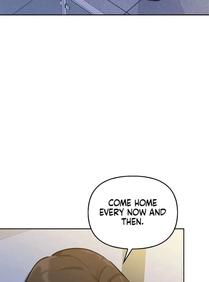 I Will Become Your Dog, Boss! Chapter 22 page 70