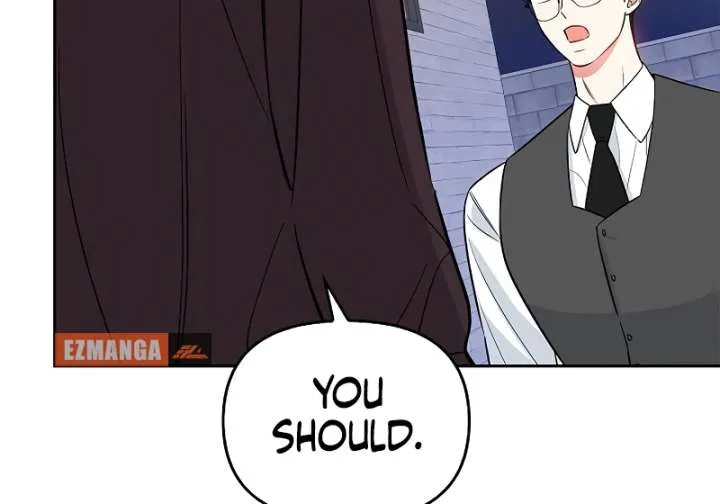 I Will Become Your Dog, Boss! Chapter 22 page 73