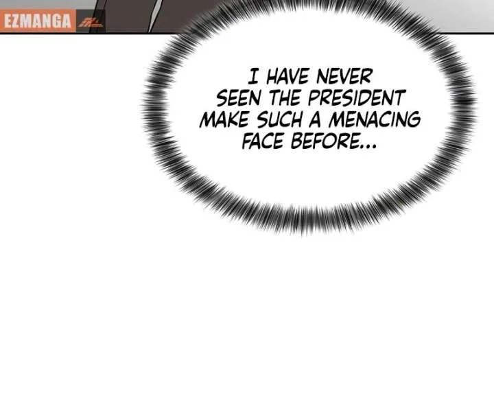 I Will Become Your Dog, Boss! Chapter 21 page 38