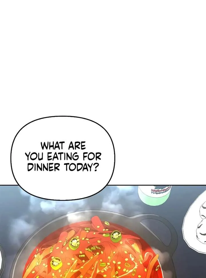 I Will Become Your Dog, Boss! Chapter 22 page 100