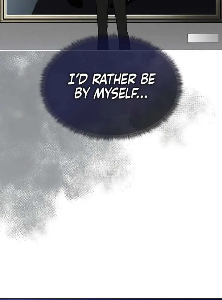 I Will Become Your Dog, Boss! Chapter 22 page 88