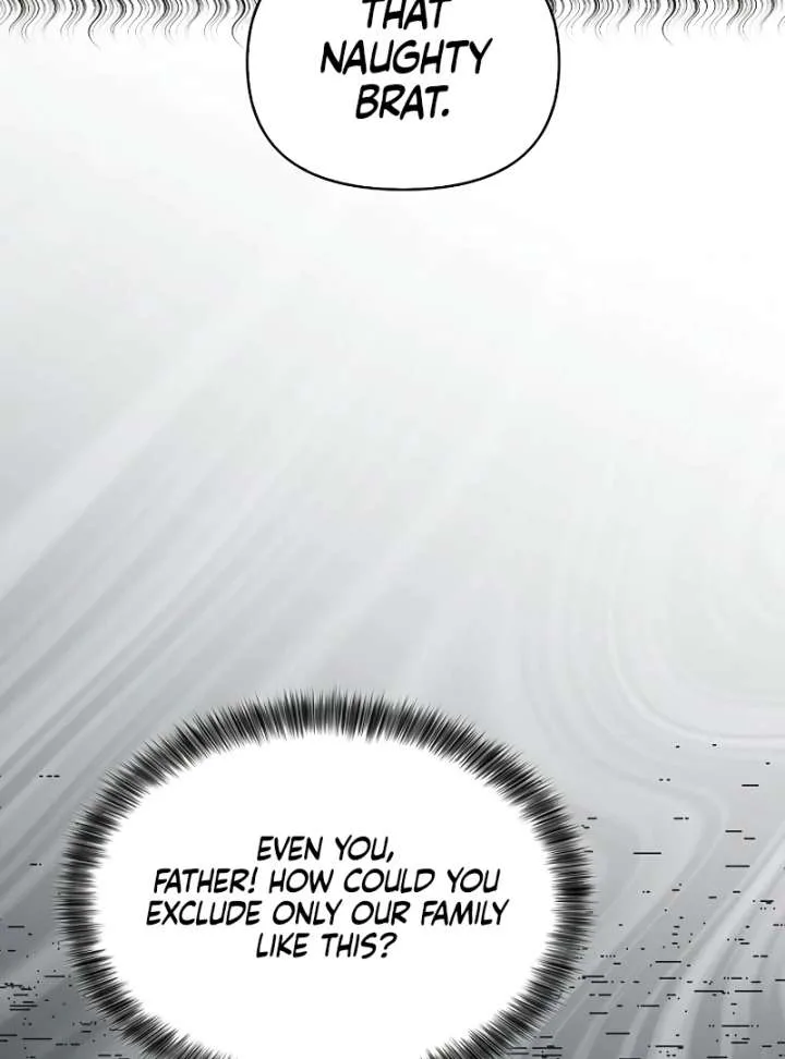 I Will Become Your Dog, Boss! Chapter 22 page 57