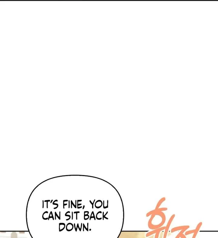 I Will Become Your Dog, Boss! Chapter 22 page 12