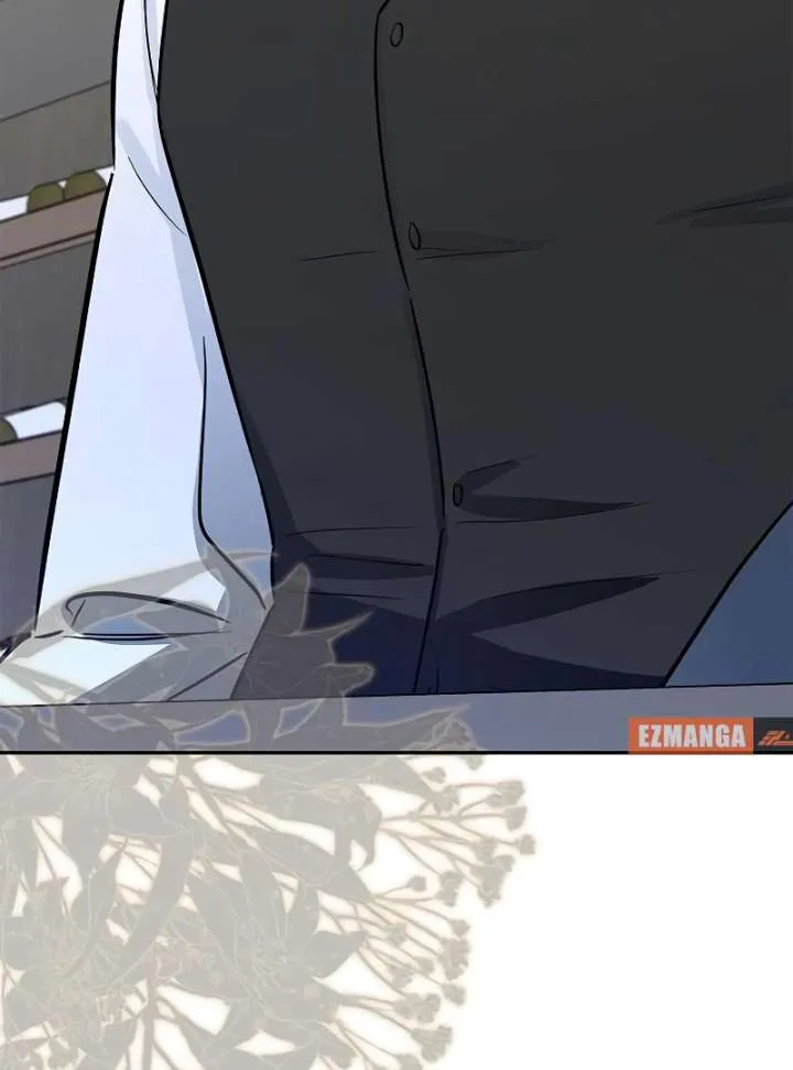 I Will Become Your Dog, Boss! Chapter 22 page 5