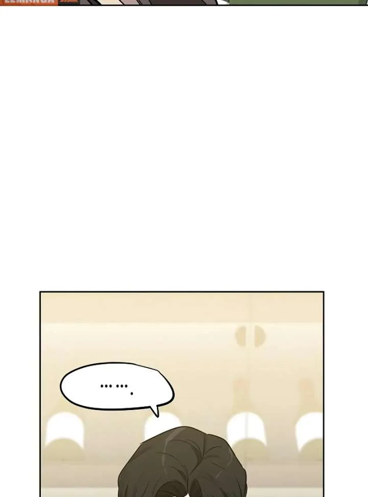 I Will Become Your Dog, Boss! Chapter 22 page 40