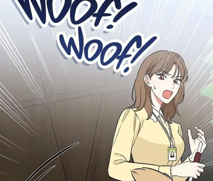 I Will Become Your Dog, Boss! Chapter 21 page 65