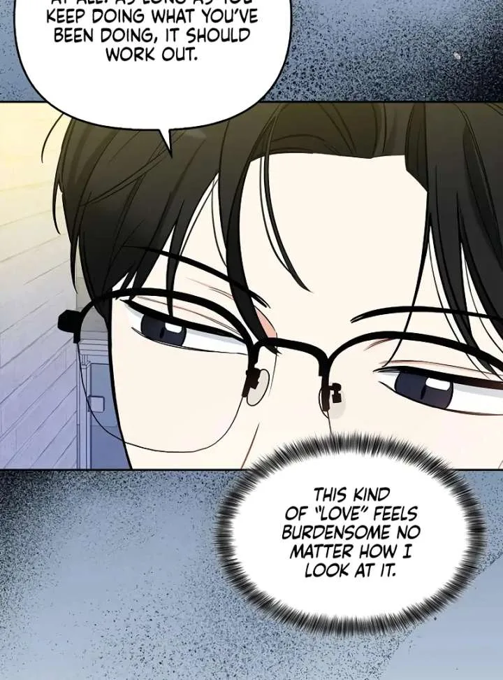 I Will Become Your Dog, Boss! Chapter 22 page 77