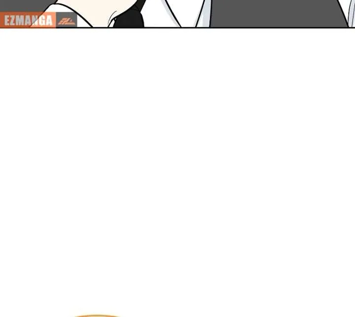 I Will Become Your Dog, Boss! Chapter 22 page 98